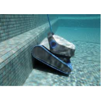 APSACCESSORI - Robot per piscina e accessori