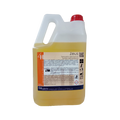 4HYGIENE ZEUS kg 5 - Sgrassante igienizzante superconcentrato