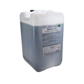 ROTALCAL ml 2000 - Detergente cerchioni alcalino