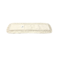 IPC Ricambio frangia cm 40 in cotone standard