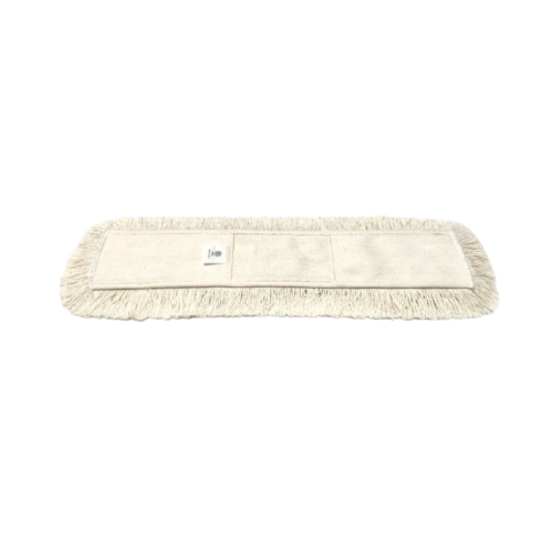 IPC Ricambio frangia cm 60 in cotone standard