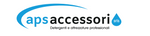 APS Accessori – Home
