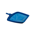 Retino Piatto in PVC