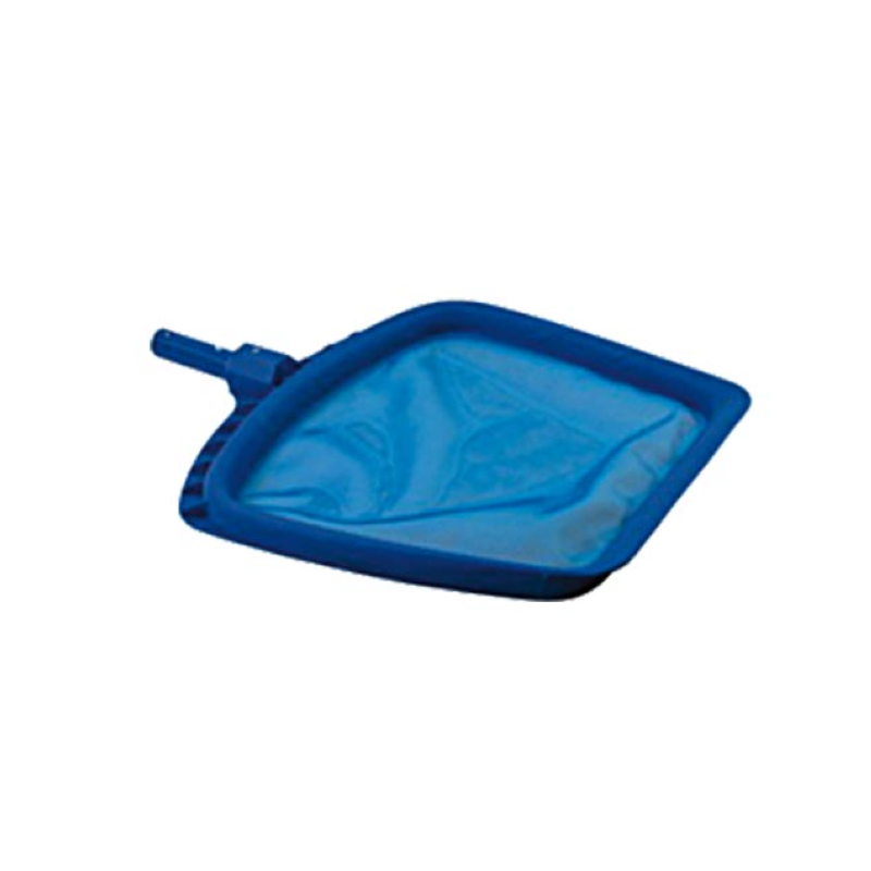 Retino Piatto in PVC