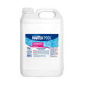 SVERNANTE liquido, conf. da 5 kg