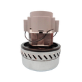 MOTORE ASPIRATORI 1200W 230V BISTADIO