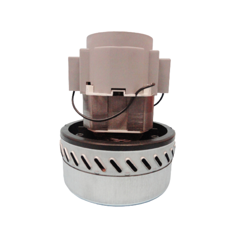 MOTORE ASPIRATORI 1200W 230V BISTADIO
