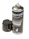 NOTAR Rimuovi catrame, 400 ml
