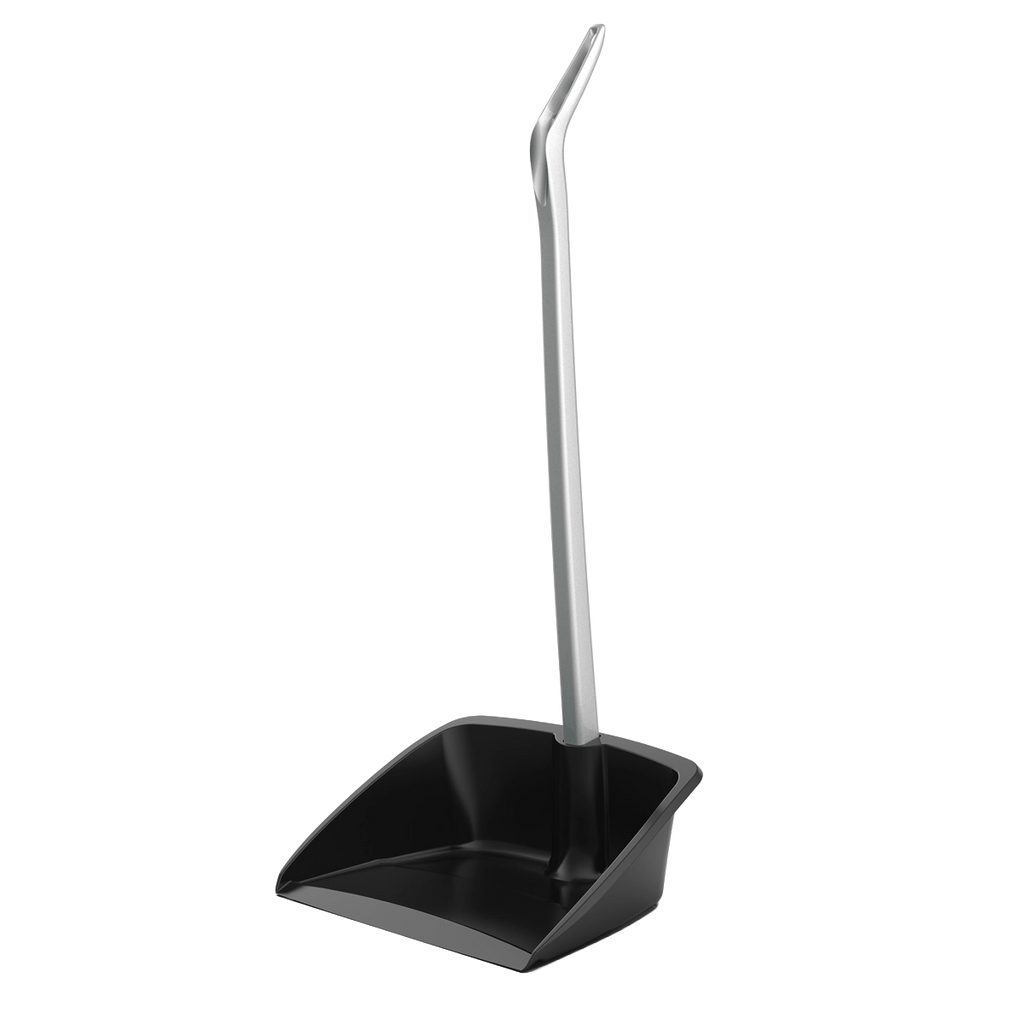 RACCOGLISPORCO PROFESSIONAL