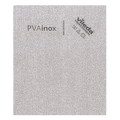 Panno Vileda PVA inox (conf. da 5 pz)