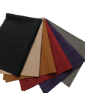 PANNO ALCANTARA
