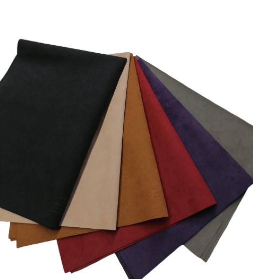 PANNO ALCANTARA