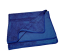 PANNO TOWEL
