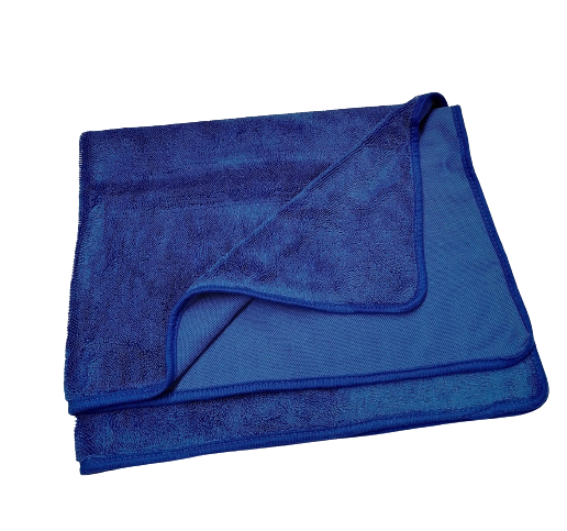 PANNO TOWEL