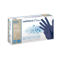 REFLEXX Guanti in nitrile ipoallergenico Care Line N350