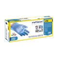 REFLEXX Guanti In Polietilene CPE N 20