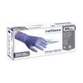 REFLEXX Guanti in nitrile HIGH RISK 99 NHR