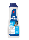SANITEC CAFFE’ WASH, conf. da 1000 ml