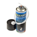 SANIX Sanitizzante per condizionatori, 400 ml